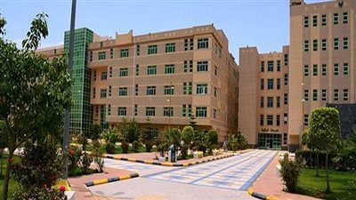 جامعة الملك خالد 1441 السعودية تعلن عن وظائف شاغرة للجنسين (رجال ونساء) | رابط التقديم أونلاين والشروط والأوراق المطلوبة