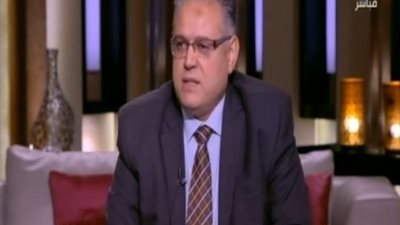 رئيس صندوق التأمين الاجتماعي: يمكن للأبن الإستفادة من معاش والده في هذه الحالة