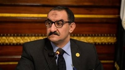 برلماني: عودة التأمينات يساعد على عدم تأخير صرف مكافأة نهاية الخدمة للعاملين بالدولة