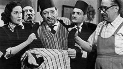 الطالع الفلكى الإثنين 9/12/2019..مَكَاسِبْ التّواصُلْ! 