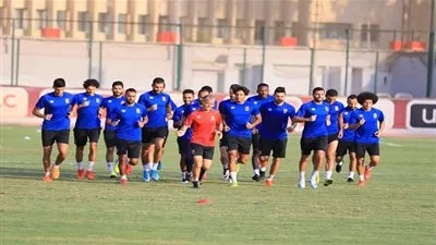 مفاجأة.. الأهلي يحدد أول الراحلين