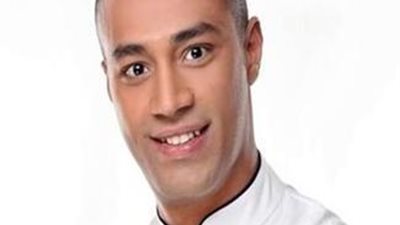 بعد إصابة الشيف علاء الشربيني به.. كيفية الوقاية من انسداد الشرايين؟!