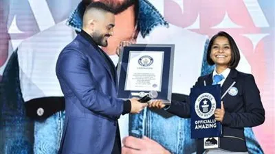 جينيس تفجر مفاجأة مدوية بشأن تامر حسني 