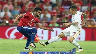 رينيه فايلر يستغني عن صالح جمعة