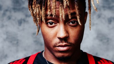 فيديو يكشف الساعات الأخيرة من حياة مغني الراب 