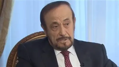 بتهمة غسيل أموال.. بدء محاكمة رفعت الأسد في فرنسا