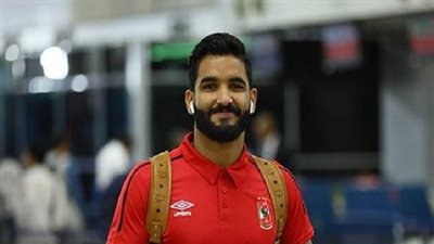 صالح جمعة يعود لتدريب الأهلي