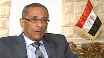 وكالة الفضاء المصرية تكشف تطورات القمر الصناعي طيبة 1