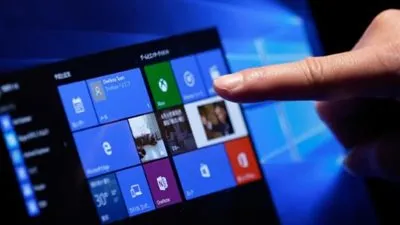 الصين تطلب من مكاتب الدولة إزالة التكنولوجيا الأجنبية