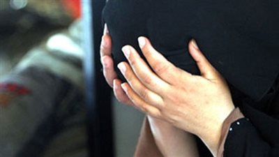 أطباء نفسيون عن ظاهرة الحمل سفاحًا: 