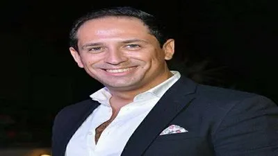 شيرين رضا وداليا البحيري وتارا عماد غدًا مع أحمد سالم على القاهرة والناس