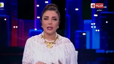 بعد إصابته بفيروس في الدم.. لبنى عسل: 