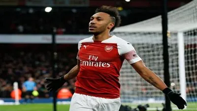 التشكيل الرسمي لأرسنال أمام وست هام.. مشاهدة مباراة أرسنال ضد وست هام رابط مجاني الآن