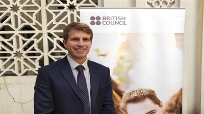 المجلس الثقافي البريطاني: 60 مليون جنيه سنوياً ميزانية البرامج التعليمية المنفذة في مصر