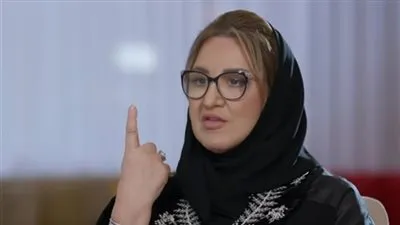 عزيزة جلال تعود بعد 30 سنة.. شتاء طنطورة يحضر مفاجأة كبرى أخرى 