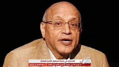 من هو المخرج السينمائي الراحل سمير سيف؟