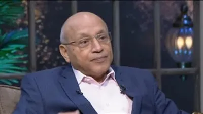 رامي إمام عن وفاة المخرج سمير سيف :