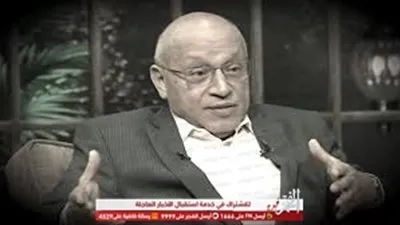 مروة ناجى تنعي المخرج الكبير سمير سيف: