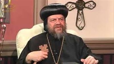 مطران لوس أنجلوس يخالف الكنيسة القبطية ويعلن إقامة قداس عيد الميلاد في 24  ديسمبر