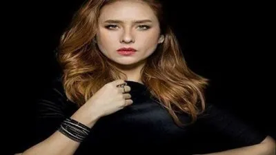 بعد شريف مدكور.. نيللي كريم تكشف تفاصيل مرضها لأول مرة (فيديو)