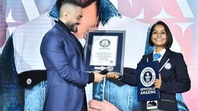 ناقد فني: تامر حسني أكثر نموذج بارز لتضليل الإعلام والمعجبين (فيديو)