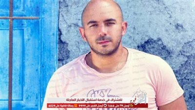 في عيد ميلاده.. تصريحات ورطت محمود العسيلي مع جمهوره