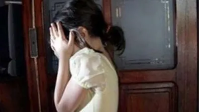 استشاري نفسي يكشف لـ