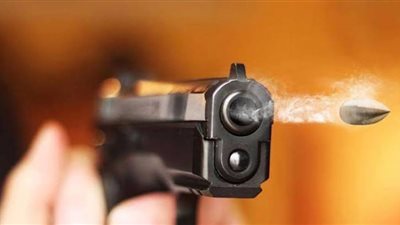 وزير الدفاع الياباني السابق يتعرض لطلق ناري قرب منزله