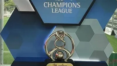 تعرف على نتائج قرعة دوري ابطال اسيا ٢٠٢٠ دور المجموعات .. مواجهات نارية