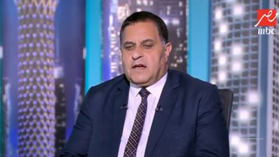 السكة الحديد: الفترة القادمة ستشهد مفاجآت في تطوير القطارات