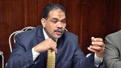 وائل نجم: خطوط المحمول مجهولة الهوية تُمثل تهديدا أمنيا للمجتمع