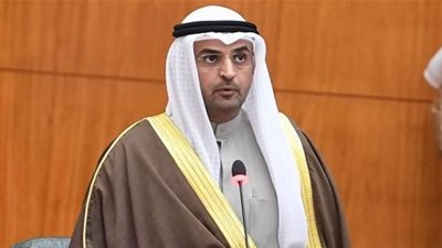 معلومات عن نايف الحجرف الأمين العام الجديد لمجلس التعاون الخليجي