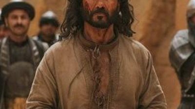 بعد اتهامهم بهجوم مسلسل 