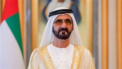 تحت رعاية محمد بن راشد.. انطلاق منتدى الإمارات الاقتصادي غدا