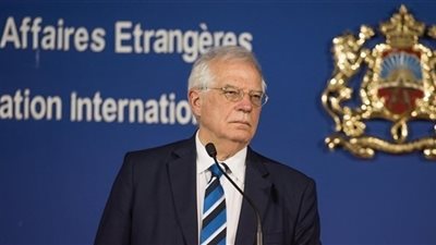 خارجية إسبانيا: سنوقع عقوبات على تركيا بعد إتفاق أردوغان مع السراج