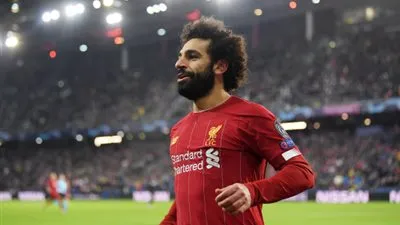 موعد مباراة ليفربول المقبلة