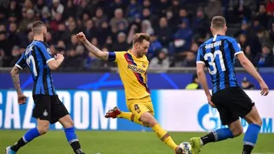 نتائج مباريات اليوم في دوري أبطال أوروبا champions league