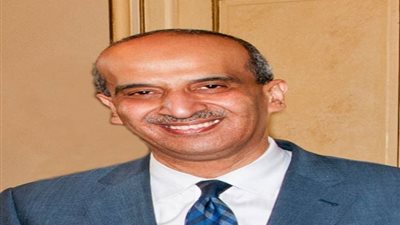 سفيرنا بإثيوبيا يكشف أهمية منتدى أسوان للسلام والتنمية (فيديو)