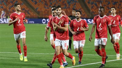 موعد مباراة الأهلي ووادي دجلة اليوم الأربعاء 11/12/2019 WADI DEGLA vs AL AHLY