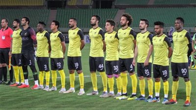 حمدي ووادي يقودان التشكيل المتوقع لدجلة أمام الأهلي