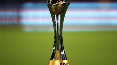 تنطلق اليوم.. موعد مبارايات كأس العالم للأندية.. والأهلي ضمن قائمة الأفضل عربياً