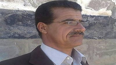 قيادي بالإنتقالي لــ 