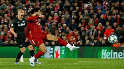 ترتيب دوري ابطال اوروبا بعد نتائج مباريات اليوم أمس الثلاثاء 10/12/2019