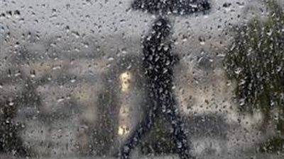 بعد تحذيرات الأرصاد.. نصائح يجب إتباعها أثناء سقوط الأمطار