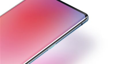 تسريب ميزات ومواصفات أنحف هاتف ذكي يدعم شبكات الجيل الخامس 5G