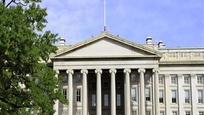 عقوبات أمريكية على 5 مسؤولين من جنوب السودان