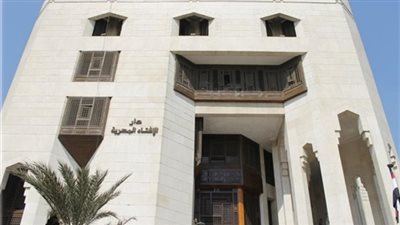 تزامناً مع اليوم العالمي للإفتاء.. كيف انتصرت دار الإفتاء في حربها ضد التطرف؟