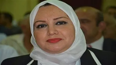 برلمانية: قانون الأحوال الشخصية الحالي لا يتضمن عقوبة للزواج المبكر (فيديو)