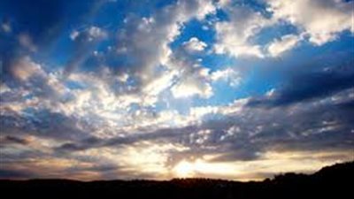 الأرصاد للمواطنين: احذروا.. الشتاء قادم بقوة (فيديو)