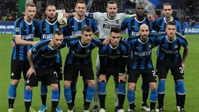 بينهم ثلاثة أبطال سابقين .. تعرف على الأندية المتأهلة للدوري الأوروبي من دوري الأبطال